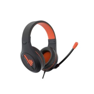 Meetion MT-HP021 Gaming Headset Backlit 1 x 3.5mm Audio Pin with Audio and USB - Image 3