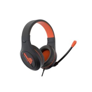 Meetion MT-HP021 Gaming Headset Backlit 1 x 3.5mm Audio Pin with Audio and USB - Image 6