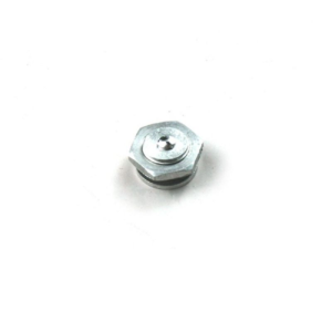 Prestige Pressure Cooker Mini Safety Valve