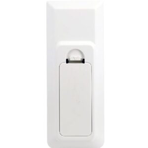 Qunda Universal AC Remote KT-9018E - Image 6