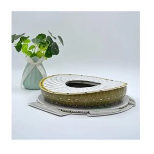 Russell Stadium Building Qatar World Cup Football Stadium 3D Jigsaw Puzzle 95PCS (0352) - Image 3