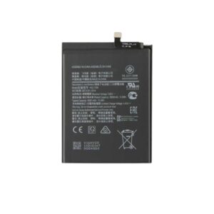 Samsung Galaxy A11 Mobile Phone Battery (HQ-70N) - Image 2
