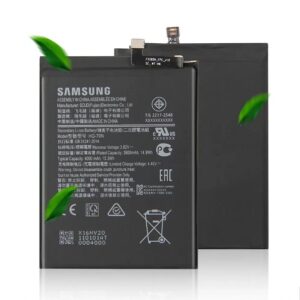 Samsung Galaxy A11 Mobile Phone Battery (HQ-70N) - Image 4