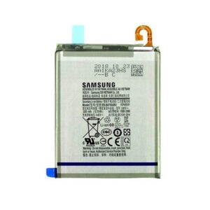 Samsung Galaxy M10 Mobile Phone Battery - Image 3