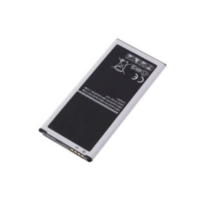 Samsung Galaxy Alpha G850 Mobile Phone Battery - Image 2