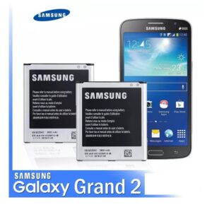 Samsung Galaxy 7582 Mobile Phone Battery (EB-425161LU) - Image 4