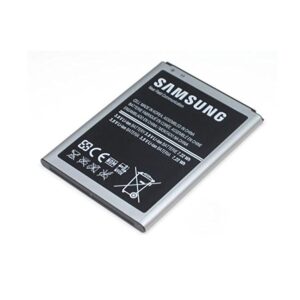 Samsung Galaxy 7582 Mobile Phone Battery (EB-425161LU) - Image 5