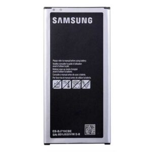 Samsung Galaxy J7 Mobile Phone Battery (EB-BJ710CBE)
