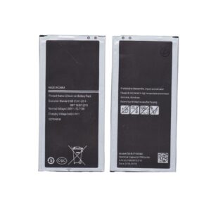 Samsung Galaxy J7 Mobile Phone Battery (EB-BJ710CBE) - Image 2