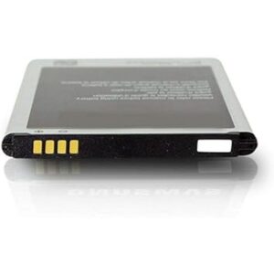 Samsung Galaxy Note 3 Mobile Phone Battery - Image 5