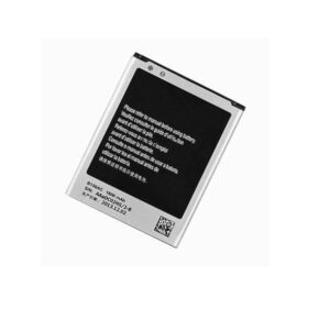 Samsung Galaxy i8262 Mobile Phone Battery - Image 2