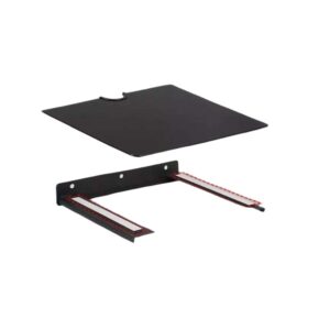 TV DVD Mount Wall Bracket Stand Shelves Q08 - Image 9