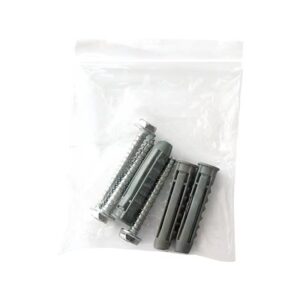 TV DVD Mount Wall Bracket Stand Shelves Q08 - Image 10