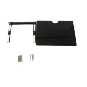 TV DVD Mount Wall Bracket Stand Shelves Q08 - Image 14