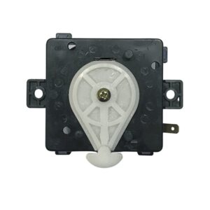 Washing Machine Drain Selector (Twin Tub) - Image 2