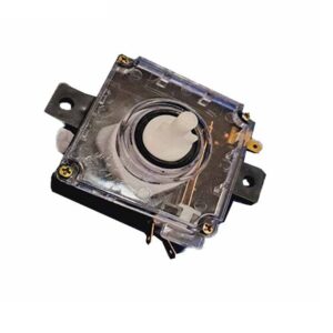 Washing Machine Drain Selector (Twin Tub) - Image 3