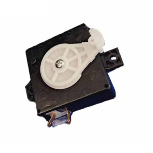 Washing Machine Drain Selector (Twin Tub) - Image 4