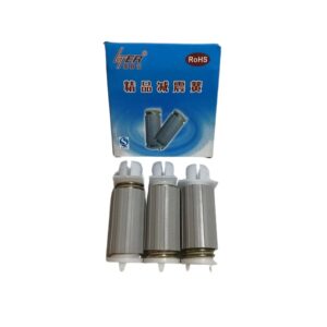 Washing Machine Top Loading Mount Spring Leg (Pack of 3) - Image 2