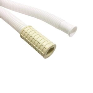 Washing Machines Semi Automatic Inlet Water Hose (2 Meter) - Image 3