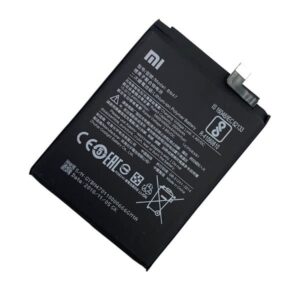 Xiaomi Mi A2 lite Mobile Phone Battery (BN47) - Image 5