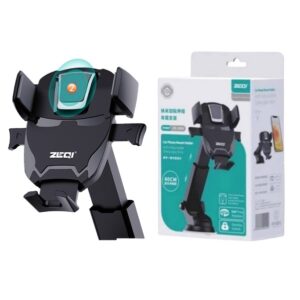 Zeqi ZE-C901 Adjustable Telescopic Arm Nano Strong Sticky Phone Mount Holder
