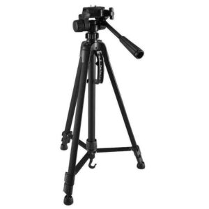 DSLR Tripod WEIFENG WT-3540 - Image 8