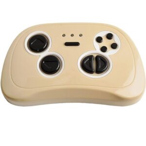 Kids Ride on Electrical Vehicle 2.4G Bluetooth Remote Control Transmitter (SP93)