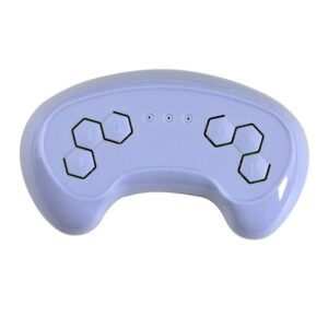 Kids Ride on Electrical Vehicle 2.4G 12V Bluetooth Remote Control (SP89)