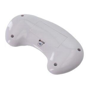 Kids Ride on Electrical Vehicle 2.4G Bluetooth Remote Control (SP94) - Image 3