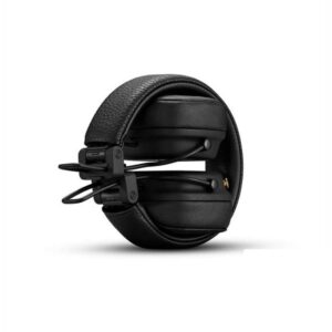 Marshall Major IV Wireless Bluetooth Headphone - Image 5