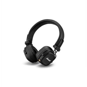 Marshall Major IV Wireless Bluetooth Headphone - Image 6