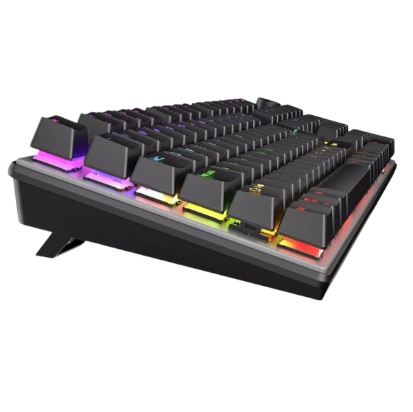 Meetion MK009 Gaming Mechanical Keyboad 3