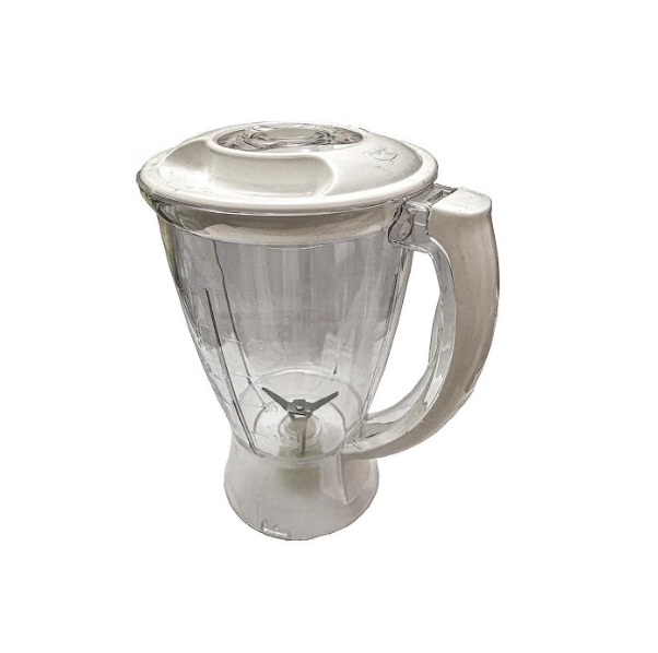 Moulinex Vita Blender Mixer Grinder Jar 1
