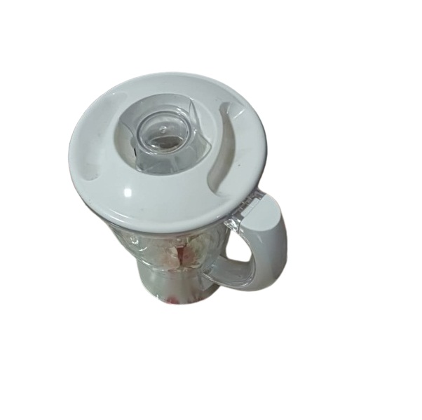 Moulinex Vita Blender Mixer Grinder Jar 6