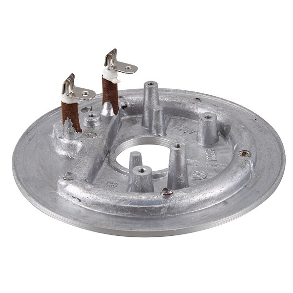 Rice Cooker Elements Heating Plate 1100W 220V 1