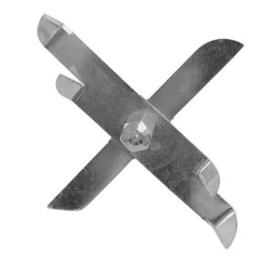 Sumeet Blender Asia Grinder Jar Blade - Image 3