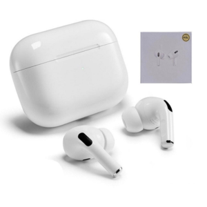 AirPods Pro 3rd Generation (High Copy) ANC