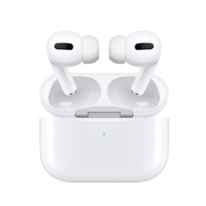 AirPods Pro 3rd Generation (High Copy) ANC - Image 3