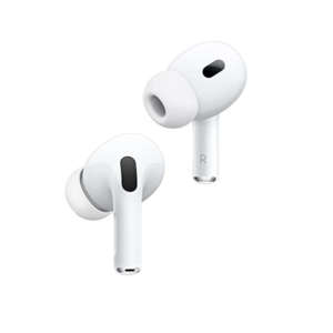 AirPods Pro 3rd Generation (High Copy) ANC - Image 4
