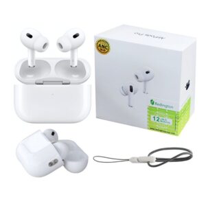 Airpods Pro 2 ANC TWS Bluetooth