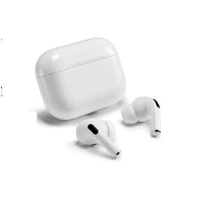 Airpods Pro 2 ANC TWS Bluetooth - Image 2