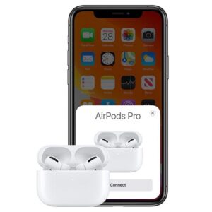 Airpods Pro 2 ANC TWS Bluetooth - Image 5