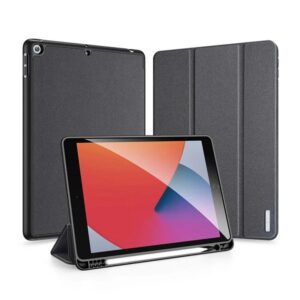 Apple iPad 10.5" Tab Smart Case Pouch Protective Carry Sleeve with Pen Slot