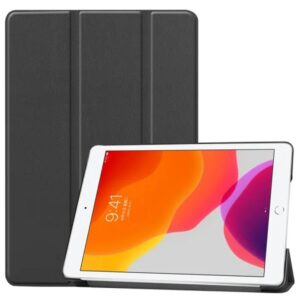 Apple iPad Pro 11" (2024) Tab Smart Case Pouch Protective Carry Sleeve with Pen Slot - Image 2