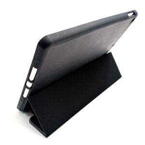 Apple iPad Pro 11" (2024) Tab Smart Case Pouch Protective Carry Sleeve with Pen Slot - Image 4