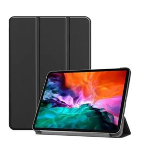 Apple iPad Pro 11" (2025) Tab Smart Case Pouch Protective Carry Sleeve with Pen Slot - Image 2