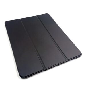 Apple iPad Pro 11" (2025) Tab Smart Case Pouch Protective Carry Sleeve with Pen Slot - Image 4