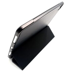 Apple iPad Pro 11" (2025) Tab Smart Case Pouch Protective Carry Sleeve with Pen Slot - Image 5