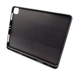 Apple iPad Pro 11" (2025) Tab Smart Case Pouch Protective Carry Sleeve with Pen Slot - Image 6