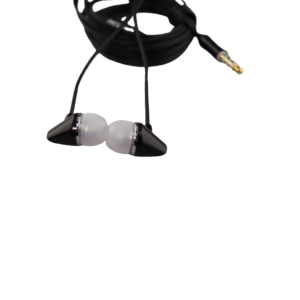 Aspor A207 Stereo Earphones Headset - Image 2